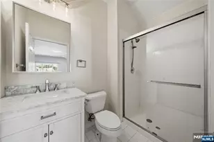 36 Woods Edge Rd, Old Tappan, NJ 07675 - Photo 29