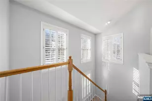 36 Woods Edge Rd, Old Tappan, NJ 07675 - Photo 3