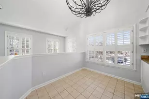 36 Woods Edge Rd, Old Tappan, NJ 07675 - Photo 5