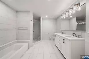 36 Woods Edge Rd, Old Tappan, NJ 07675 - Photo 17