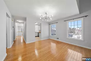 36 Woods Edge Rd, Old Tappan, NJ 07675 - Photo 13