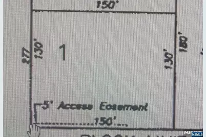 277 Maple Street, Haworth, NJ 07641 - Photo 9