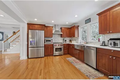 277 Maple Street, Haworth, NJ 07641 - Photo 13