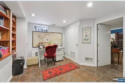 277 Maple Street, Haworth, NJ 07641 - Photo 23