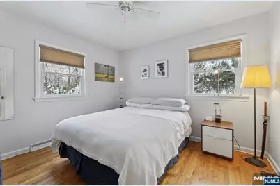 277 Maple Street, Haworth, NJ 07641 - Photo 19