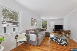 277 Maple St, Haworth, NJ 07641 - Photo 11