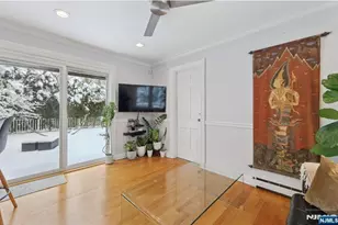 277 Maple St, Haworth, NJ 07641 - Photo 17