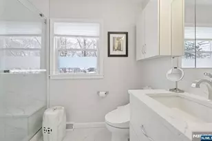 277 Maple St, Haworth, NJ 07641 - Photo 21