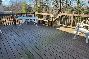 211 Denver Rd, Paramus, NJ 07652 - Photo 21