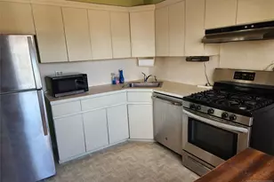 211 Denver Rd, Paramus, NJ 07652 - Photo 11