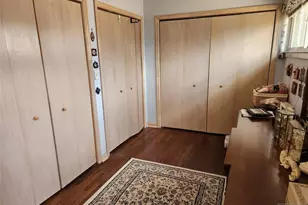 211 Denver Rd, Paramus, NJ 07652 - Photo 9