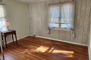 211 Denver Rd, Paramus, NJ 07652 - Photo 13