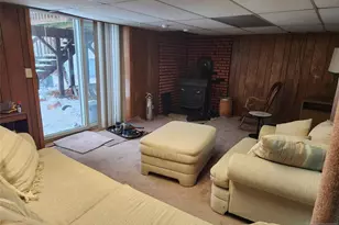 211 Denver Rd, Paramus, NJ 07652 - Photo 19