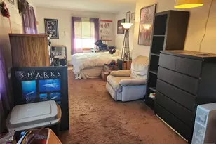 211 Denver Rd, Paramus, NJ 07652 - Photo 17