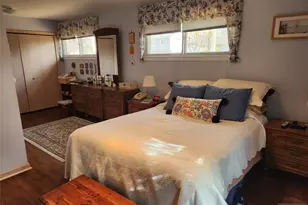 211 Denver Rd, Paramus, NJ 07652 - Photo 7