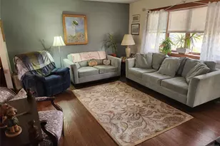 211 Denver Rd, Paramus, NJ 07652 - Photo 3