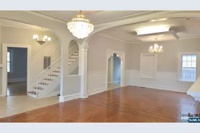 234 Holmes Street, Belleville, NJ 07109 - Photo 7