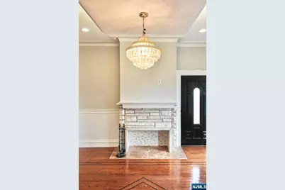234 Holmes Street, Belleville, NJ 07109 - Photo 11