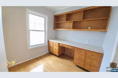 234 Holmes Street, Belleville, NJ 07109 - Photo 31