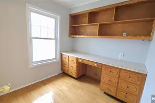 234 Holmes St, Belleville, NJ 07109 - Photo 31