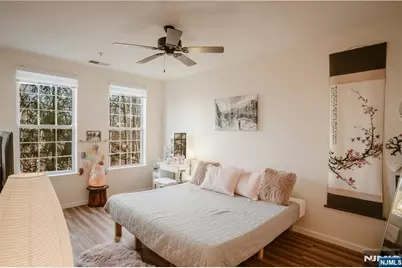 113 Cory Lane 113 #113, Elmwood Park, NJ 07407 - Photo 7