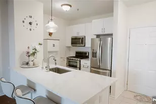 113 Cory Ln 113, Elmwood Park, NJ 07407 - Photo 3