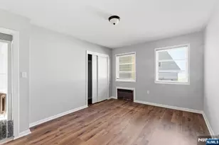 15-17 Valley St, Newark, NJ 07106 - Photo 7