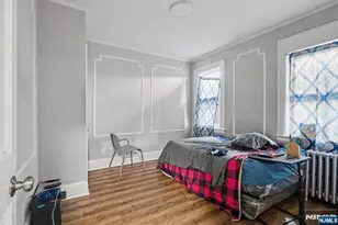 15-17 Valley St, Newark, NJ 07106 - Photo 19