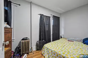 15-17 Valley St, Newark, NJ 07106 - Photo 21