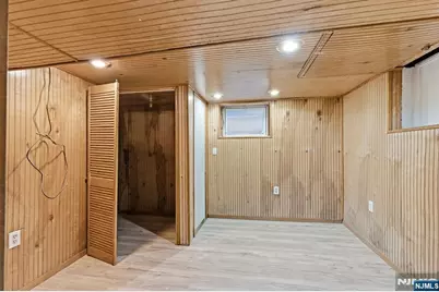 15-17 Valley Street, Newark, NJ 07106 - Photo 29