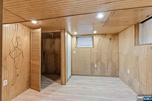 15-17 Valley St, Newark, NJ 07106 - Photo 29