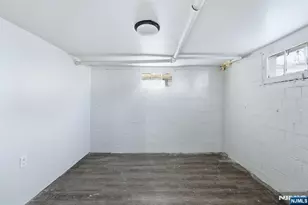 4 Cooper St, Dover, NJ 07801 - Photo 31