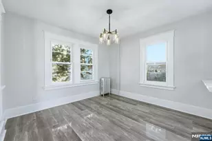 4 Cooper St, Dover, NJ 07801 - Photo 13