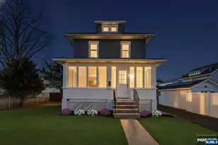 4 Cooper St, Dover, NJ 07801 - Photo 3