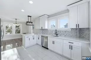 4 Cooper St, Dover, NJ 07801 - Photo 11