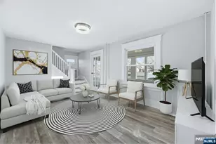 4 Cooper St, Dover, NJ 07801 - Photo 7