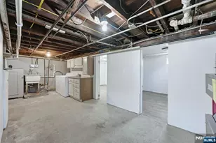 4 Cooper St, Dover, NJ 07801 - Photo 23