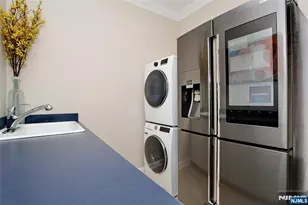 3 London Ct, Woodcliff Lake, NJ 07677 - Photo 17