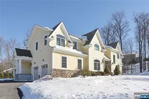 3 London Ct, Woodcliff Lake, NJ 07677 - Photo 47
