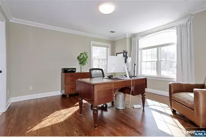 3 London Court, Woodcliff Lake, NJ 07677 - Photo 35