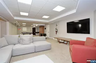 3 London Ct, Woodcliff Lake, NJ 07677 - Photo 43