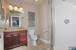 3 London Ct, Woodcliff Lake, NJ 07677 - Photo 45