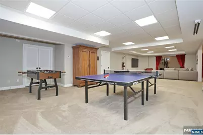 3 London Court, Woodcliff Lake, NJ 07677 - Photo 41