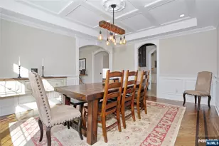 3 London Ct, Woodcliff Lake, NJ 07677 - Photo 7