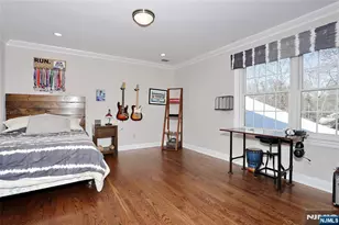 3 London Ct, Woodcliff Lake, NJ 07677 - Photo 29