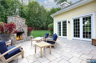 3 London Ct, Woodcliff Lake, NJ 07677 - Photo 49