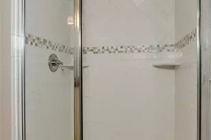 3 London Ct, Woodcliff Lake, NJ 07677 - Photo 37