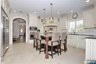 3 London Ct, Woodcliff Lake, NJ 07677 - Photo 13