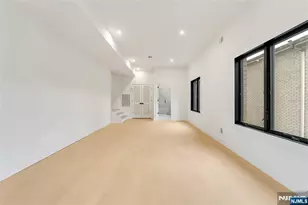 2220 Mackay Ave A, Fort Lee, NJ 07024 - Photo 39