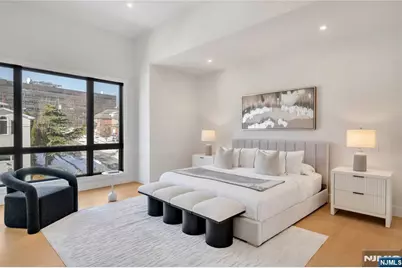 2220 Mackay Avenue A #A, Fort Lee, NJ 07024 - Photo 19